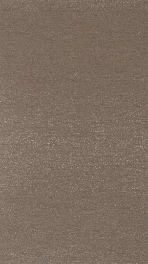 Giardini Chromalin CML007 - tapeta błyszcząca
