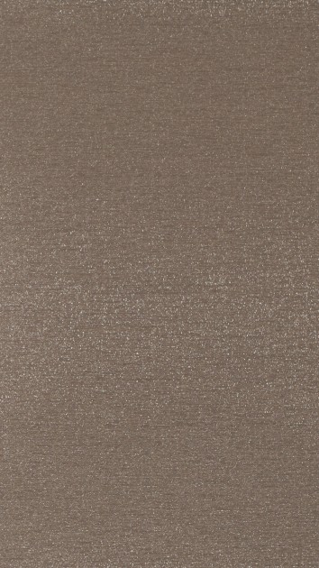 Giardini Chromalin CML007 - tapeta błyszcząca
