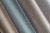 69fa5452eb02547bc05d0c0cc2898ab9