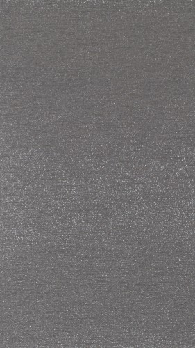 685e8bf126cdf8a65252d46b620605ad