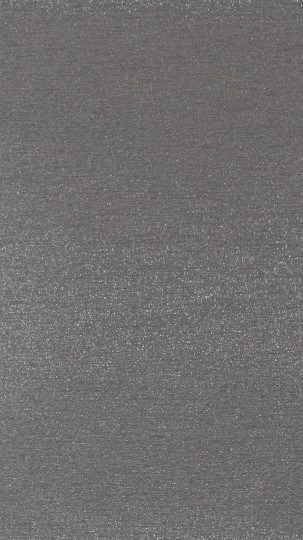 Giardini Chromalin CML008 - tapeta błyszcząca
