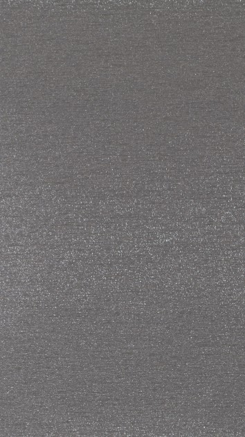 Giardini Chromalin CML008 - tapeta błyszcząca