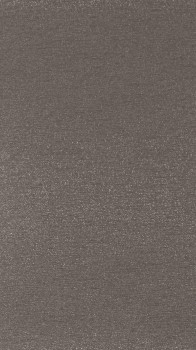 39f21586e6a1bf8584ca0c1285fb94f1
