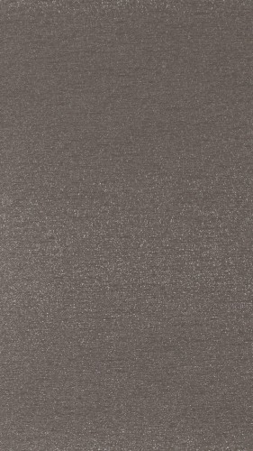39f21586e6a1bf8584ca0c1285fb94f1