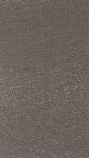 Giardini Chromalin CML009 - tapeta błyszcząca