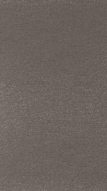 Giardini Chromalin CML009 - tapeta błyszcząca