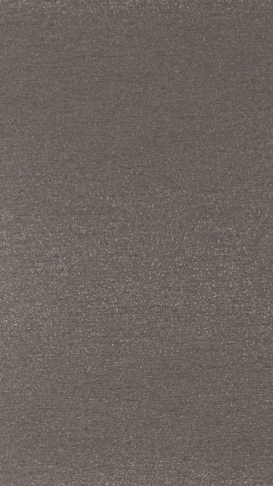 39f21586e6a1bf8584ca0c1285fb94f1