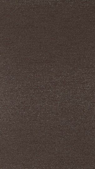 Giardini Chromalin CML010 - tapeta błyszcząca