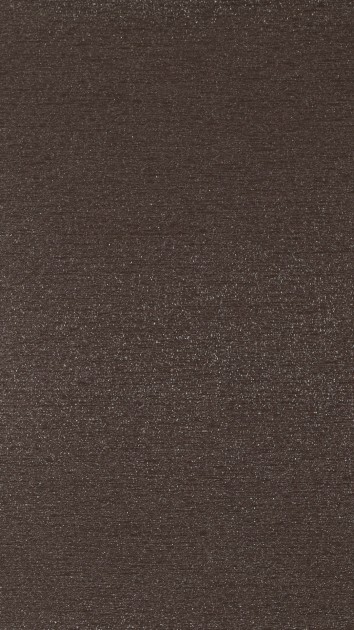 Giardini Chromalin CML010 - tapeta błyszcząca