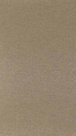 Giardini Chromalin CML011 - tapeta błyszcząca