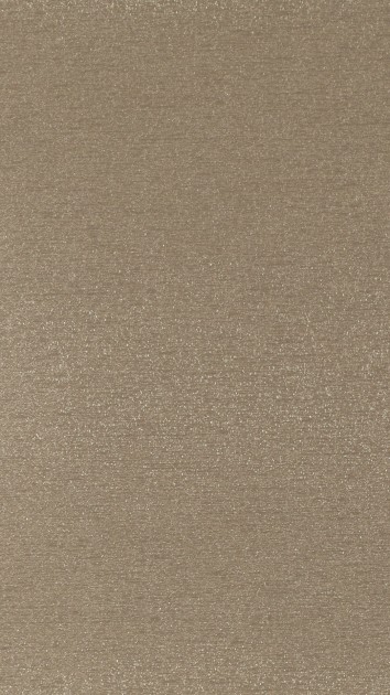 Giardini Chromalin CML011 - tapeta błyszcząca
