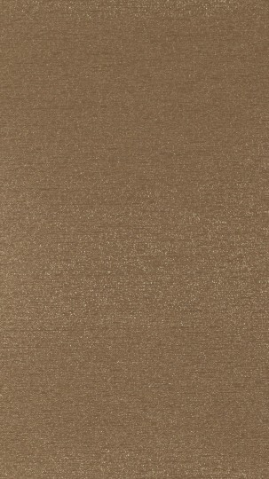 Giardini Chromalin CML012 - tapeta błyszcząca