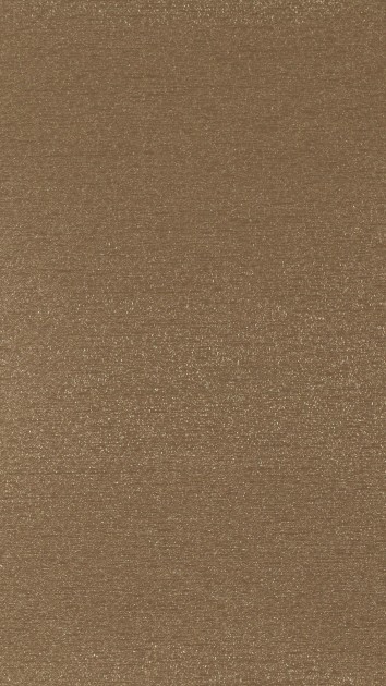 Giardini Chromalin CML012 - tapeta błyszcząca