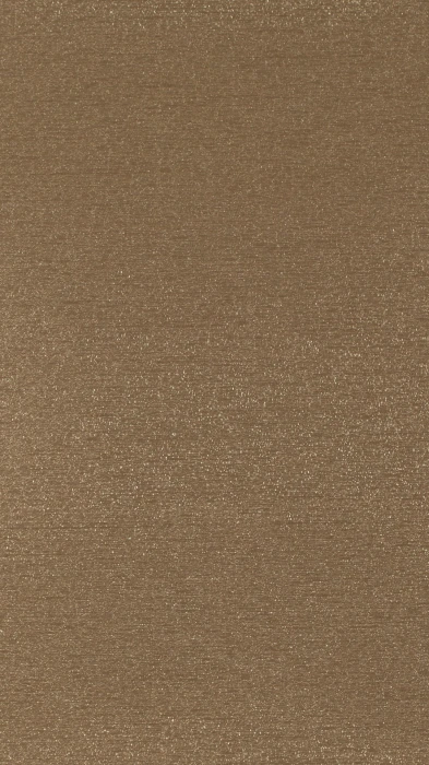 f9cb0ef4ce6a899ba2c2aec73aa6e12d