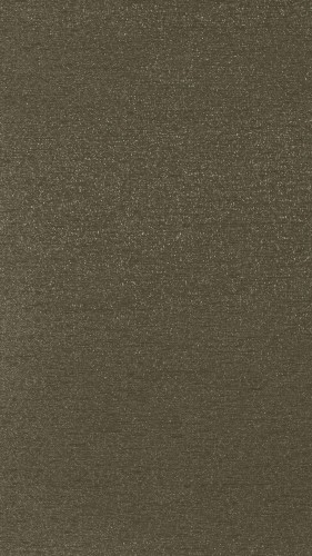 b5269f7606f0f30752a1a5ea759b2c9b