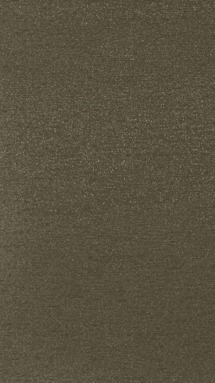 Giardini Chromalin CML013 - tapeta błyszcząca