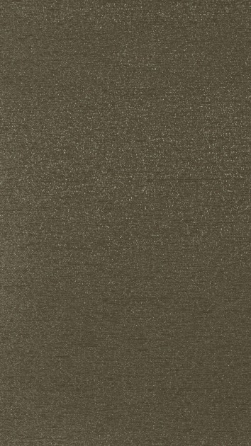 Giardini Chromalin CML013 - tapeta błyszcząca