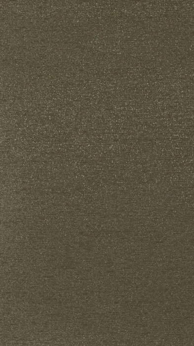 b5269f7606f0f30752a1a5ea759b2c9b