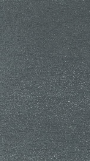 Giardini Chromalin CML014 - tapeta błyszcząca