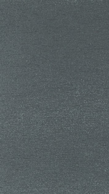 Giardini Chromalin CML014 - tapeta błyszcząca