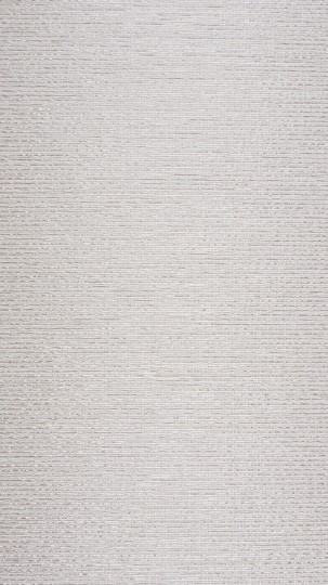 Giardini Chrome CHR001 - tapeta teksturowana