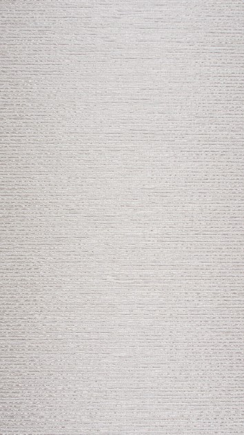 Giardini Chrome CHR001 - tapeta teksturowana
