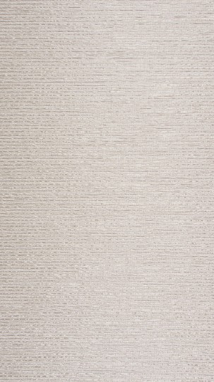 Giardini Chrome CHR002 - tapeta teksturowana