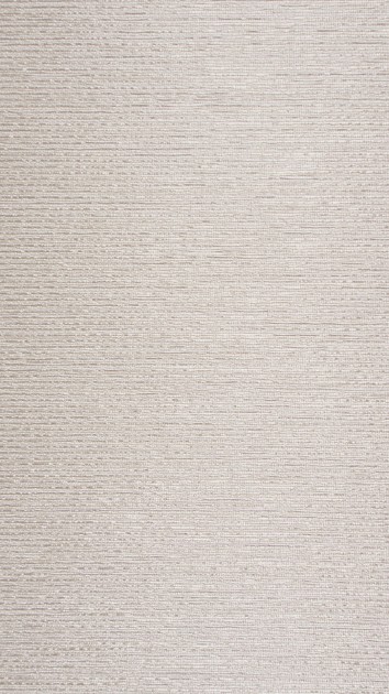 Giardini Chrome CHR002 - tapeta teksturowana