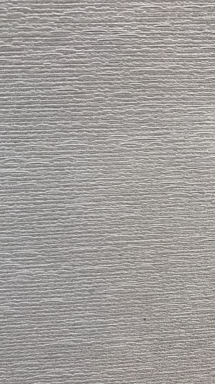 Giardini Chrome CHR003 - tapeta teksturowana