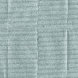 Tapeta Elitis Pleats TP 180 05