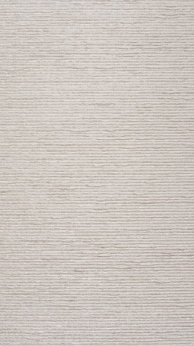 54ad7ab005531a4caf6aca61d8d4e195