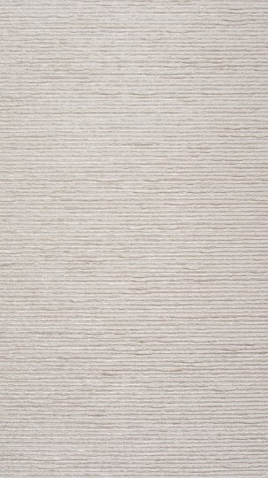 Giardini Chrome CHR004 - tapeta teksturowana