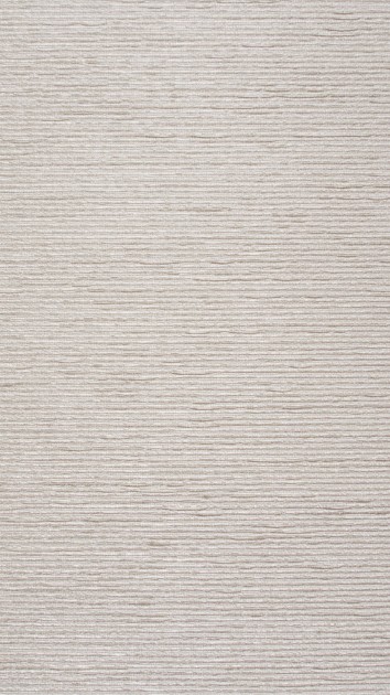 Giardini Chrome CHR004 - tapeta teksturowana