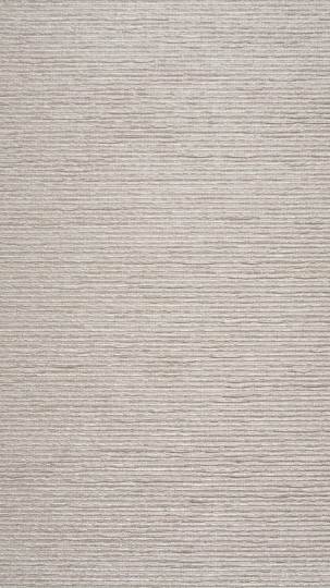 Giardini Chrome CHR005 - tapeta teksturowana