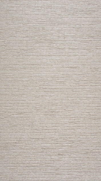 Giardini Chrome CHR005 - tapeta teksturowana