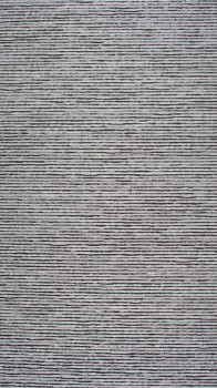 128557d92e77ad483d4e1ce122d08dbf