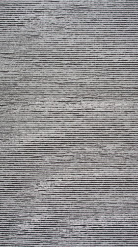 128557d92e77ad483d4e1ce122d08dbf