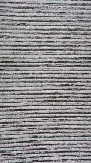 Giardini Chrome CHR006 - tapeta teksturowana