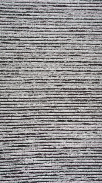 Giardini Chrome CHR006 - tapeta teksturowana