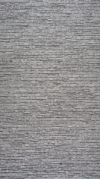 128557d92e77ad483d4e1ce122d08dbf