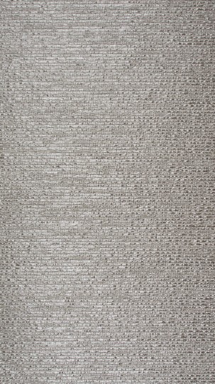 Giardini Chrome CHR101 - tapeta teksturowana