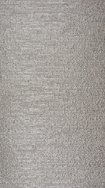 Giardini Chrome CHR101 - tapeta teksturowana