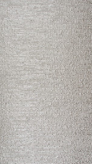 Giardini Chrome CHR102 - tapeta teksturowana