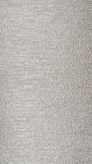 Giardini Chrome CHR102 - tapeta teksturowana