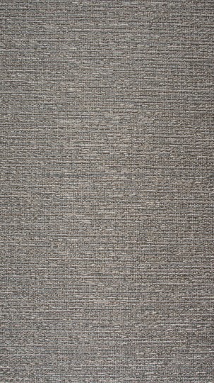 Giardini Chrome CHR103 - tapeta teksturowana