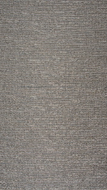 Giardini Chrome CHR103 - tapeta teksturowana