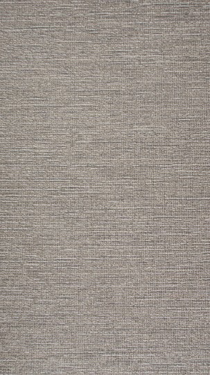 Giardini Chrome CHR104 - tapeta teksturowana