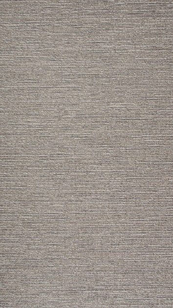 Giardini Chrome CHR104 - tapeta teksturowana