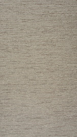 Giardini Chrome CHR105 - tapeta teksturowana