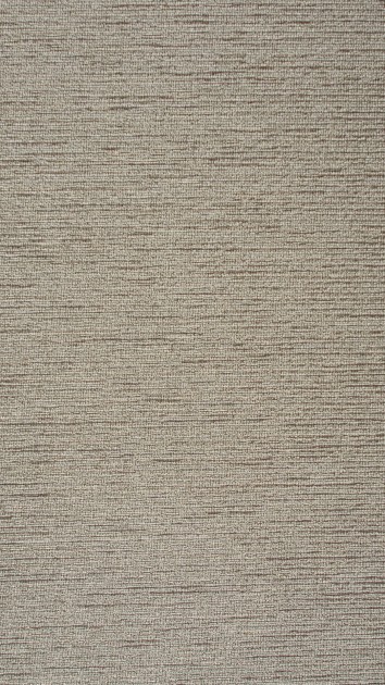 Giardini Chrome CHR105 - tapeta teksturowana